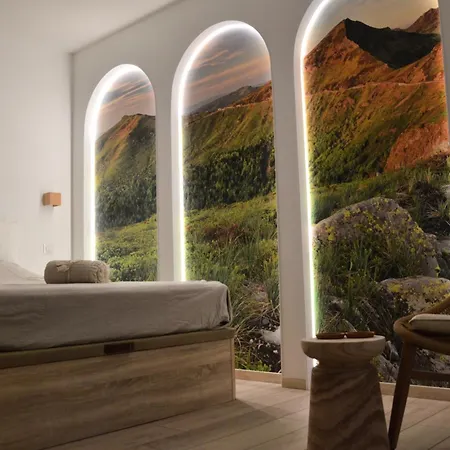 Apartment Cosy & I Lit Queen Size I Balneo